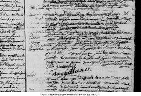 bayssellance jean marie bapteme 1779.jpg